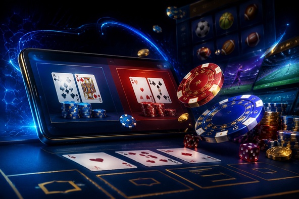 tga89