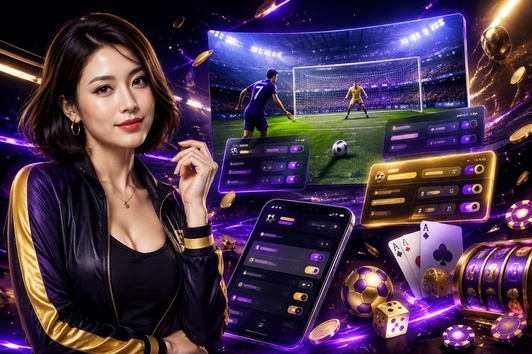 tga89