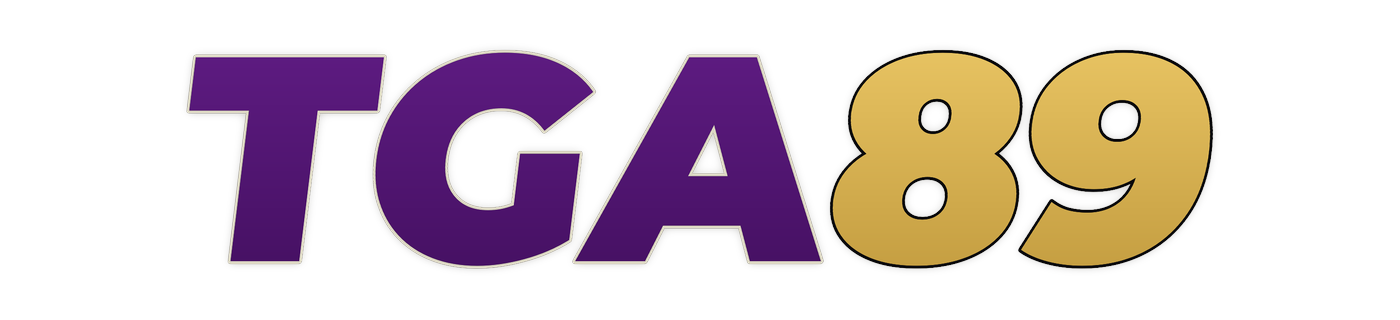 tga89